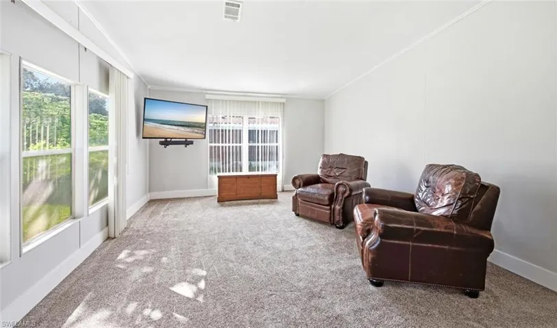 173 Belle Isle Cir, Naples, Florida 34112