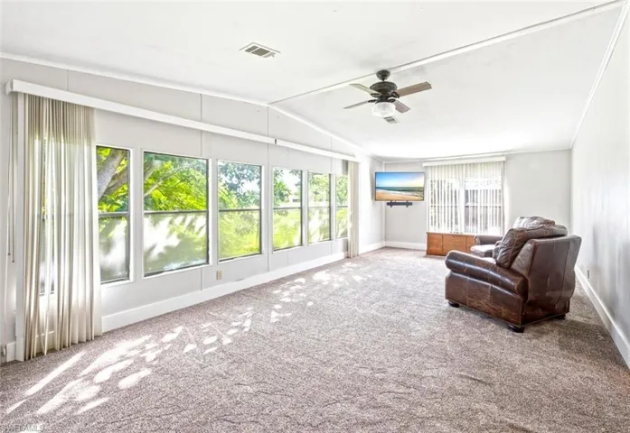 173 Belle Isle Cir, Naples, Florida 34112