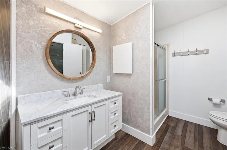 173 Belle Isle Cir, Naples, Florida 34112