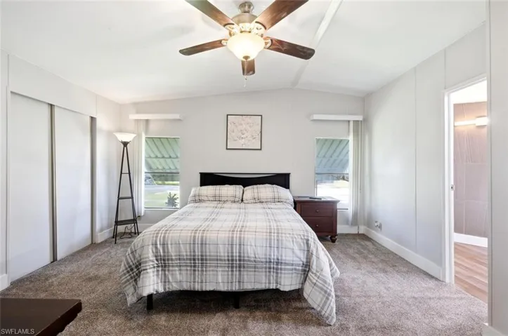 173 Belle Isle Cir, Naples, Florida 34112