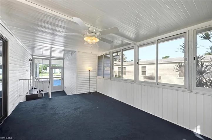 173 Belle Isle Cir, Naples, Florida 34112