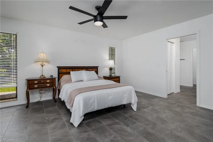 661 Valley Dr, Bonita Springs, Florida 34134