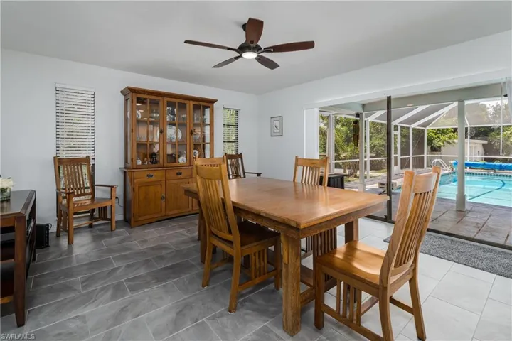 661 Valley Dr, Bonita Springs, Florida 34134