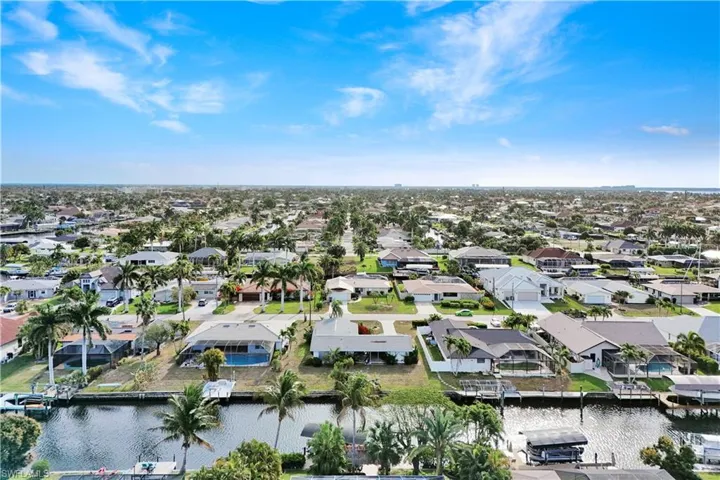 5130 2nd Pl, Cape Coral, Florida 33914