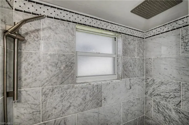 3474 Clubview Dr, North Fort Myers, Florida 33917