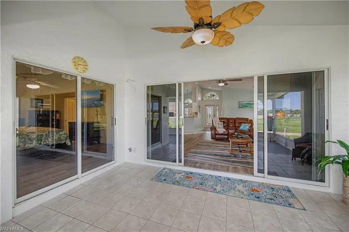 3474 Clubview Dr, North Fort Myers, Florida 33917