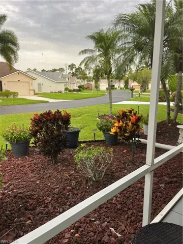 3474 Clubview Dr, North Fort Myers, Florida 33917