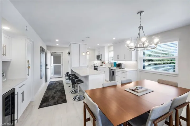 189 Collier Blvd C201, Marco Island, Florida 34145