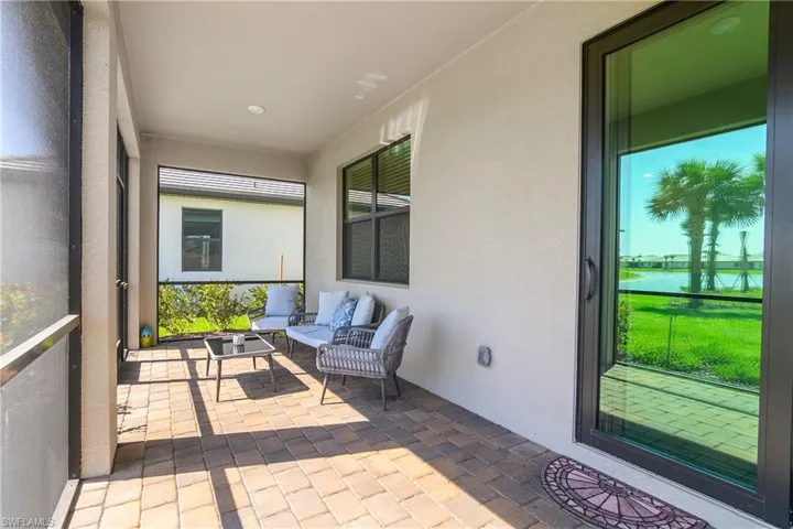 Lanai