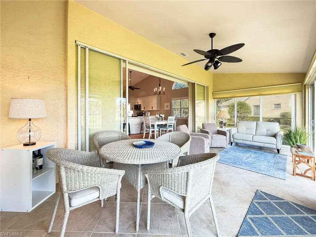 16101 Kelly Woods DR, Fort Myers, FL 33908,225015127