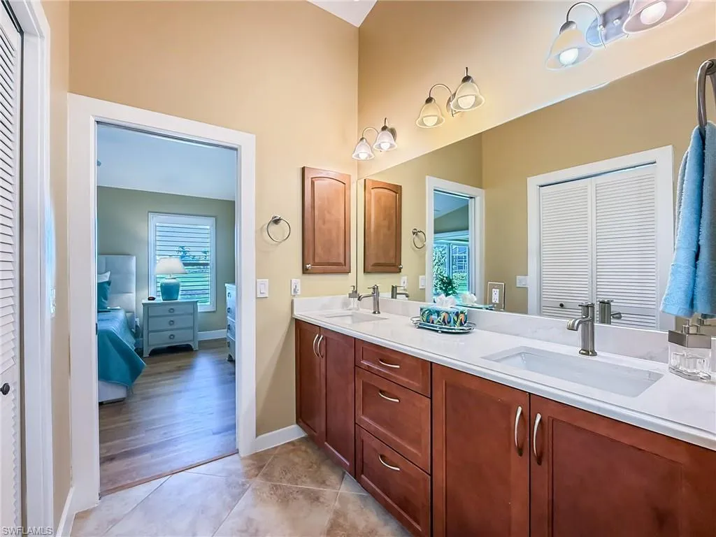 16101 Kelly Woods DR, Fort Myers, FL 33908,225015127