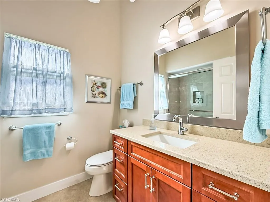 16101 Kelly Woods DR, Fort Myers, FL 33908,225015127