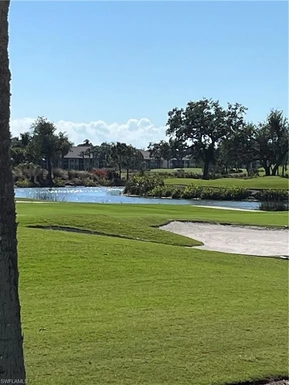 16101 Kelly Woods DR, Fort Myers, FL 33908,225015127