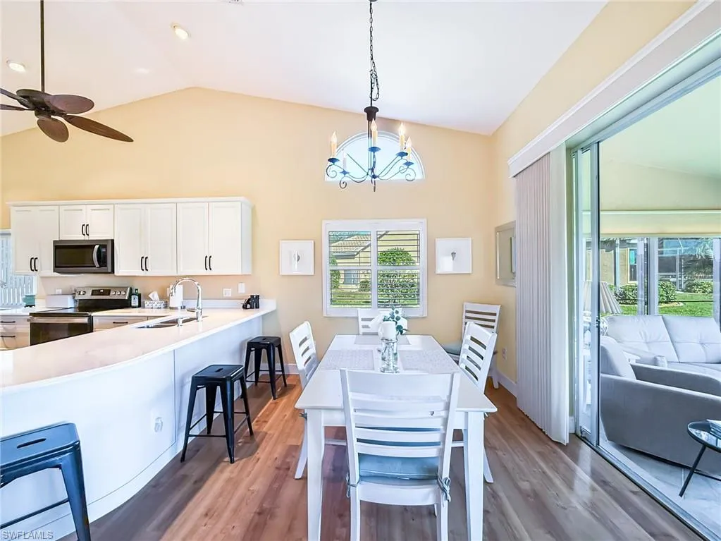 16101 Kelly Woods DR, Fort Myers, FL 33908,225015127