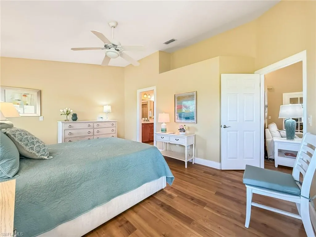16101 Kelly Woods DR, Fort Myers, FL 33908,225015127