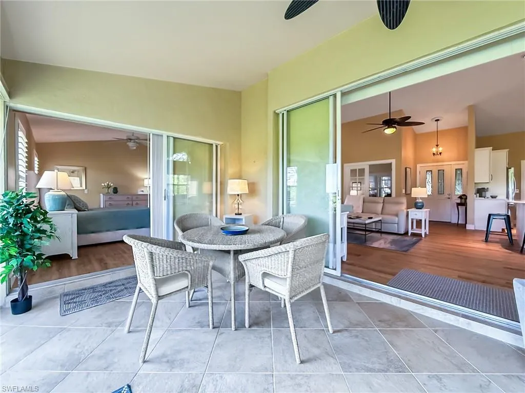 16101 Kelly Woods DR, Fort Myers, FL 33908,225015127