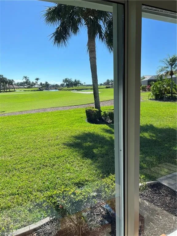 16101 Kelly Woods DR, Fort Myers, FL 33908,225015127