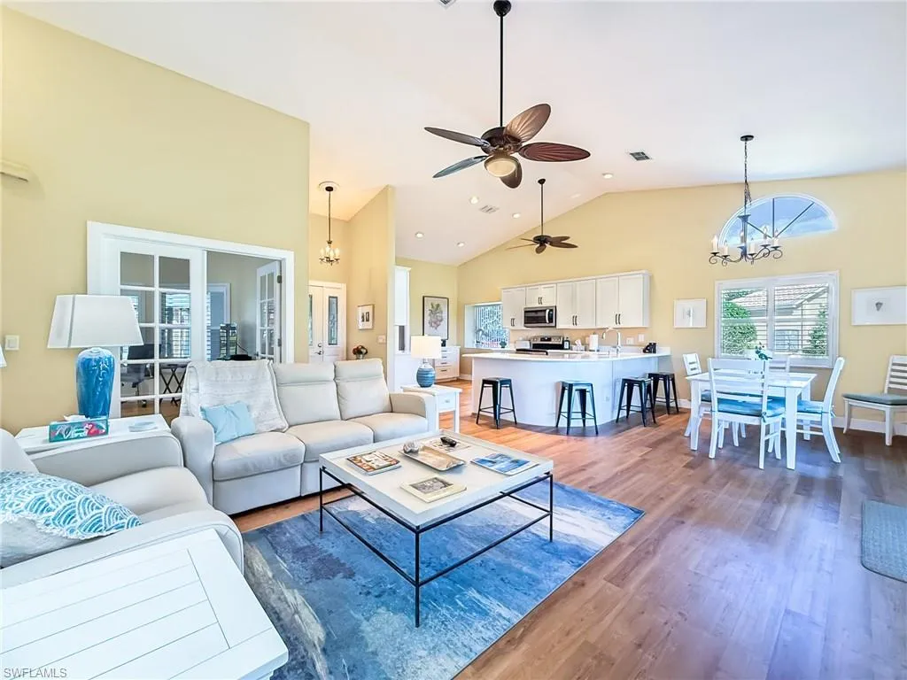 16101 Kelly Woods DR, Fort Myers, FL 33908,225015127