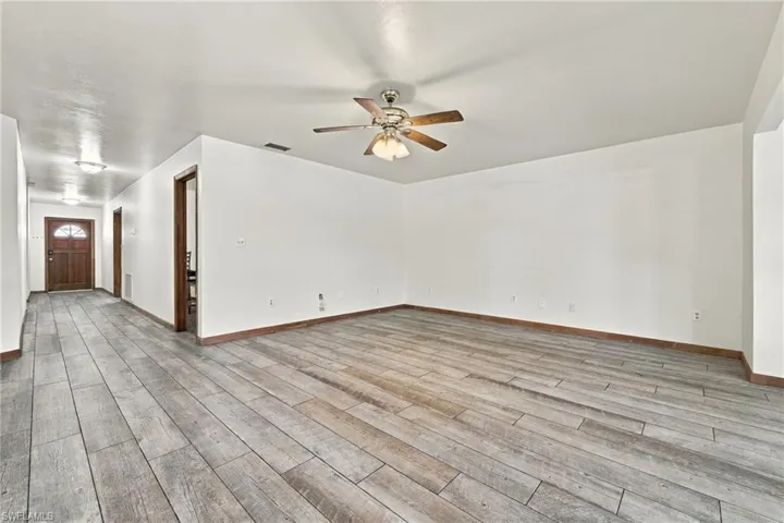 3666 Ft Simmons Ave, Fort Denaud, Florida 33935