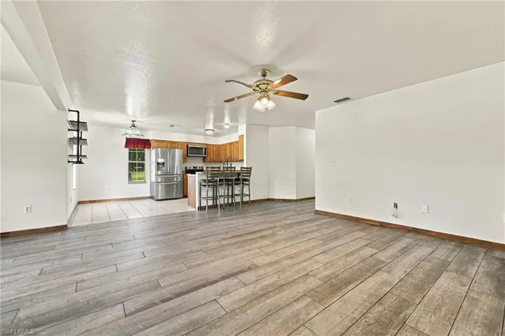 3666 Ft Simmons Ave, Fort Denaud, Florida 33935