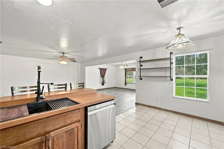 3666 Ft Simmons Ave, Fort Denaud, Florida 33935