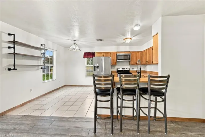 3666 Ft Simmons Ave, Fort Denaud, Florida 33935