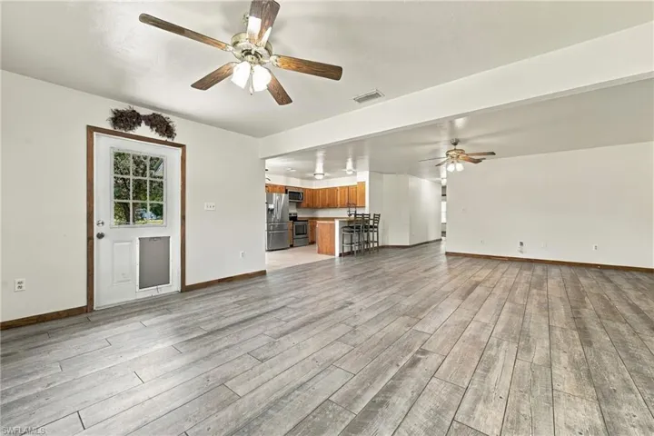 3666 Ft Simmons Ave, Fort Denaud, Florida 33935