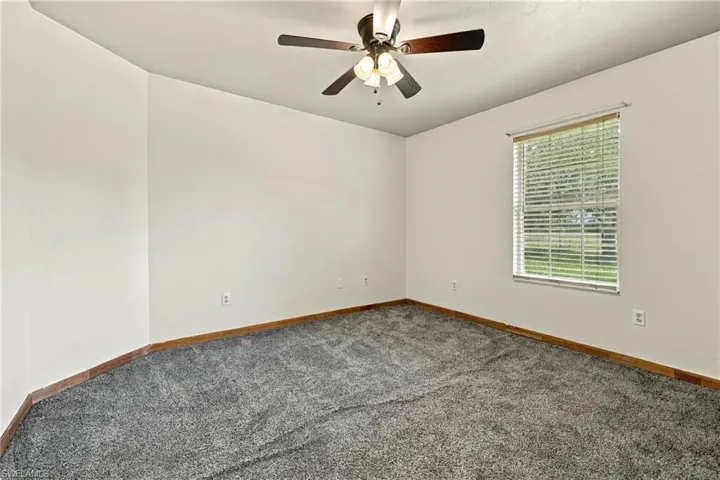 3666 Ft Simmons Ave, Fort Denaud, Florida 33935