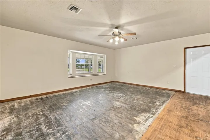 3666 Ft Simmons Ave, Fort Denaud, Florida 33935