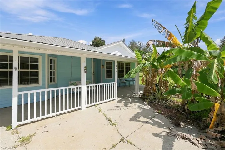 3666 Ft Simmons Ave, Fort Denaud, Florida 33935