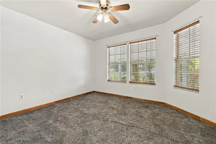 3666 Ft Simmons Ave, Fort Denaud, Florida 33935
