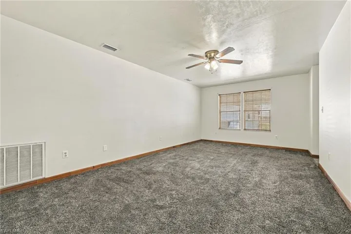 3666 Ft Simmons Ave, Fort Denaud, Florida 33935