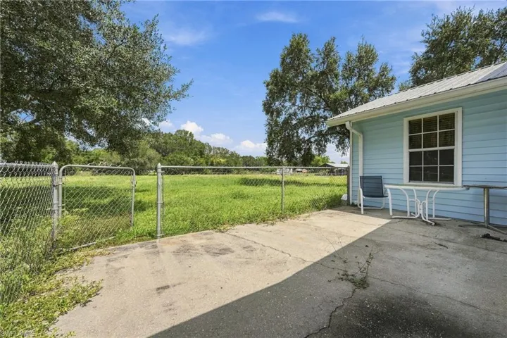 3666 Ft Simmons Ave, Fort Denaud, Florida 33935