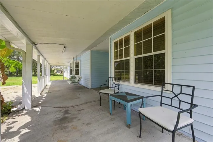 3666 Ft Simmons Ave, Fort Denaud, Florida 33935