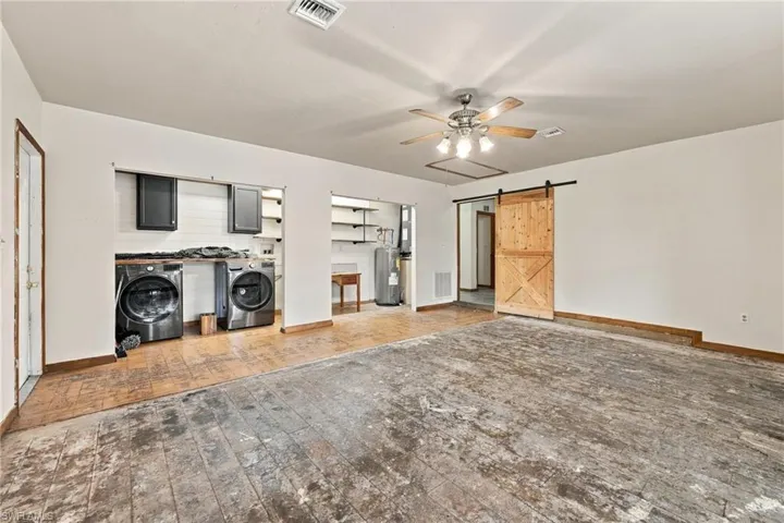3666 Ft Simmons Ave, Fort Denaud, Florida 33935