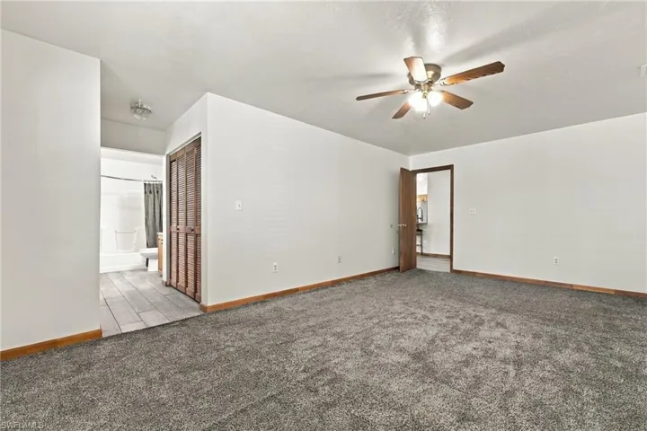3666 Ft Simmons Ave, Fort Denaud, Florida 33935