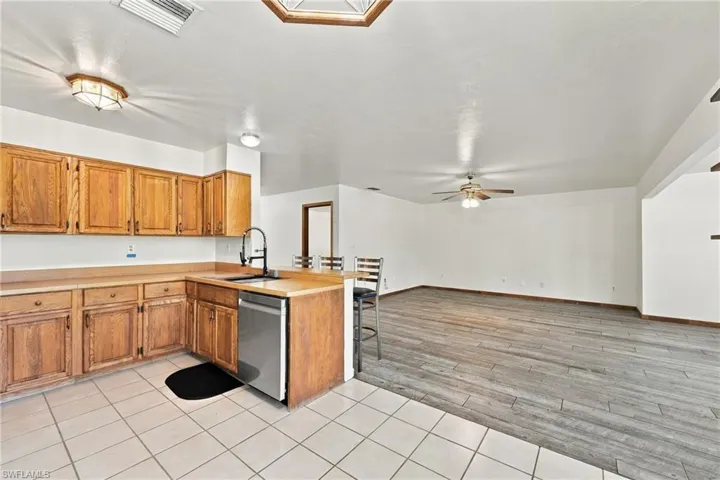 3666 Ft Simmons Ave, Fort Denaud, Florida 33935