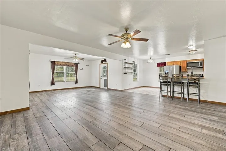 3666 Ft Simmons Ave, Fort Denaud, Florida 33935