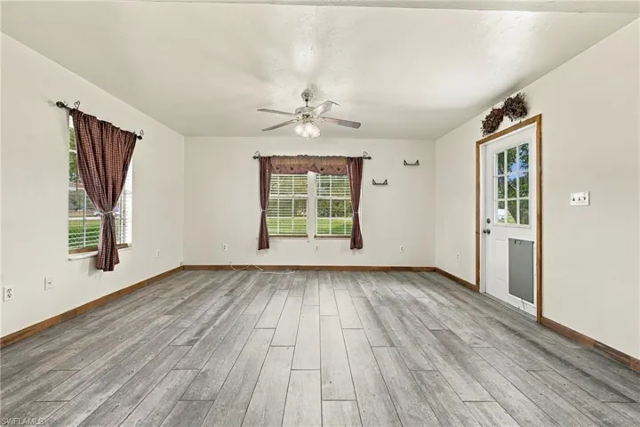 3666 Ft Simmons Ave, Fort Denaud, Florida 33935