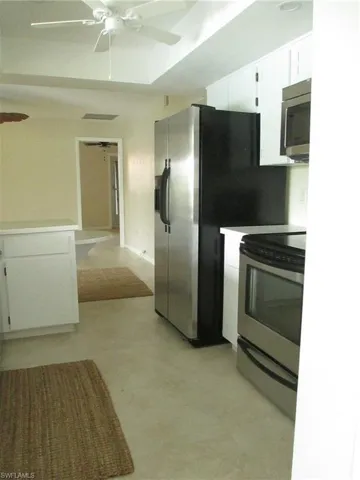 841 41st St, Cape Coral, Florida 33904