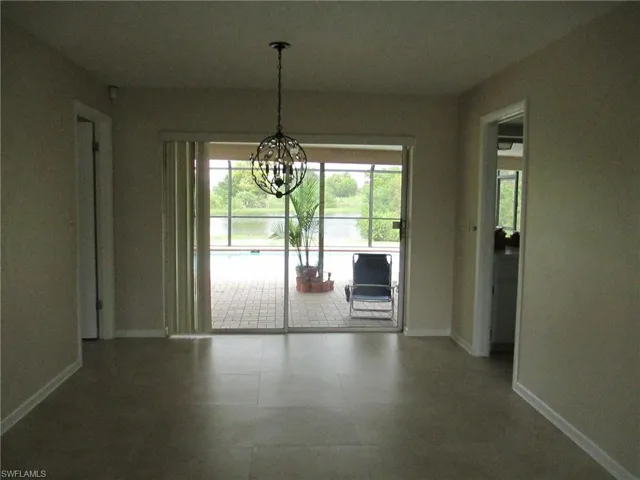 841 41st St, Cape Coral, Florida 33904