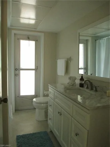 841 41st St, Cape Coral, Florida 33904