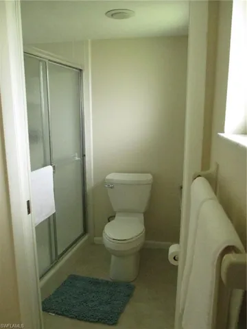 841 41st St, Cape Coral, Florida 33904