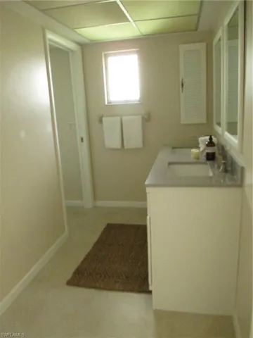 841 41st St, Cape Coral, Florida 33904