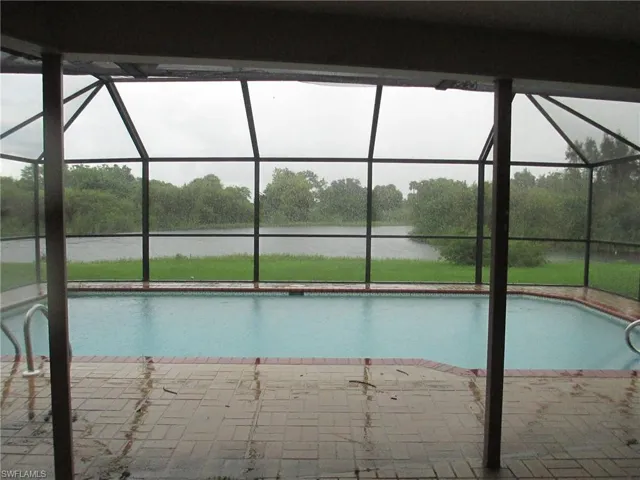 841 41st St, Cape Coral, Florida 33904