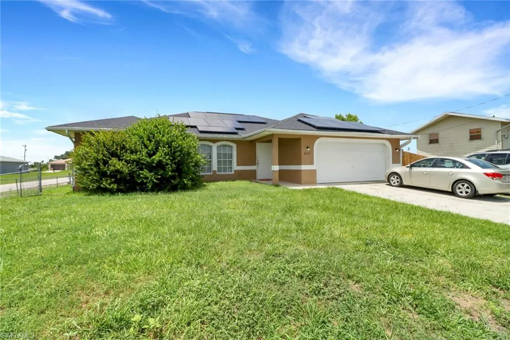 4110 24th ST, Lehigh Acres, FL 33976,225063071