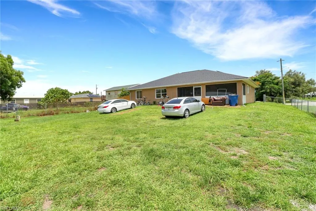 4110 24th ST, Lehigh Acres, FL 33976,225063071