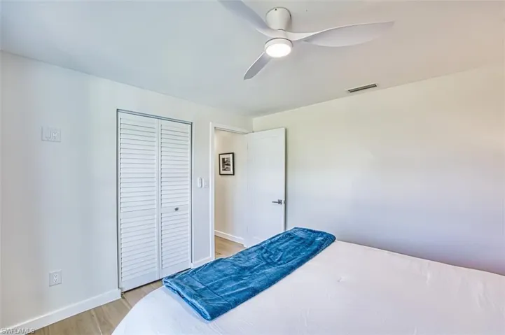 Bedroom #2