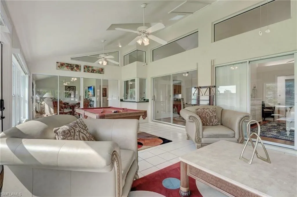 112 Bordeaux CIR, Naples, FL 34112,225051247