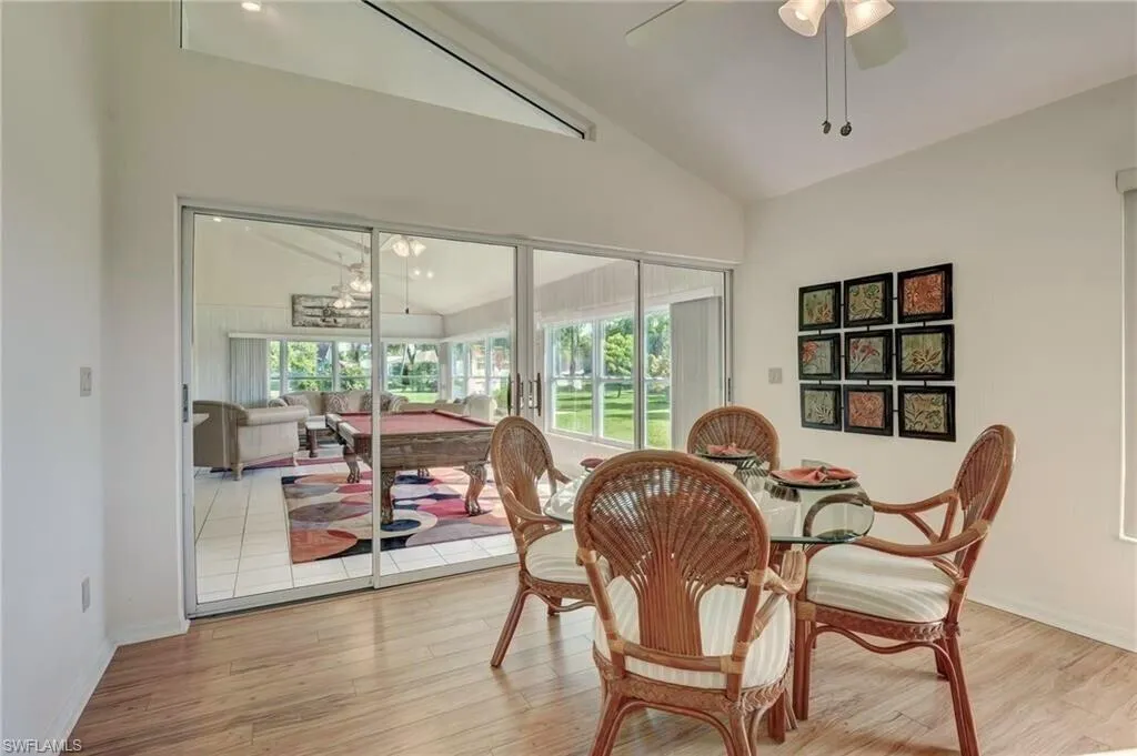 112 Bordeaux CIR, Naples, FL 34112,225051247